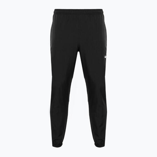 Pantalon tissé Nike Dri-Fit Challenger pour Homme