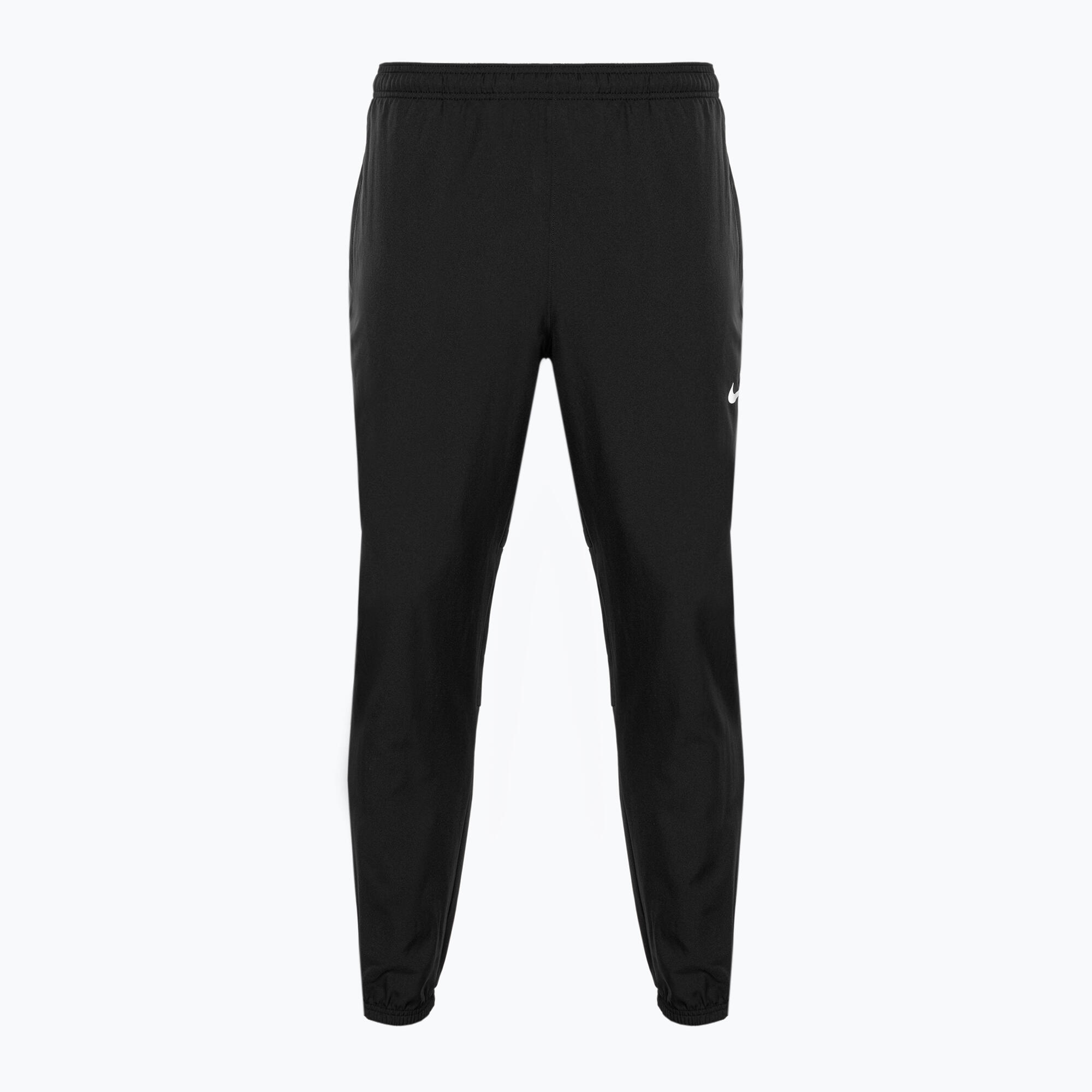 NIKE Pánské sportovní kalhoty Dri-Fit Challenger