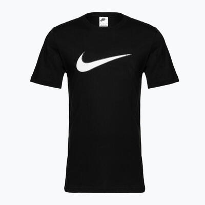 Nike sportswear heren-t-shirt