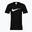 Pánské sportovní tričko Nike
