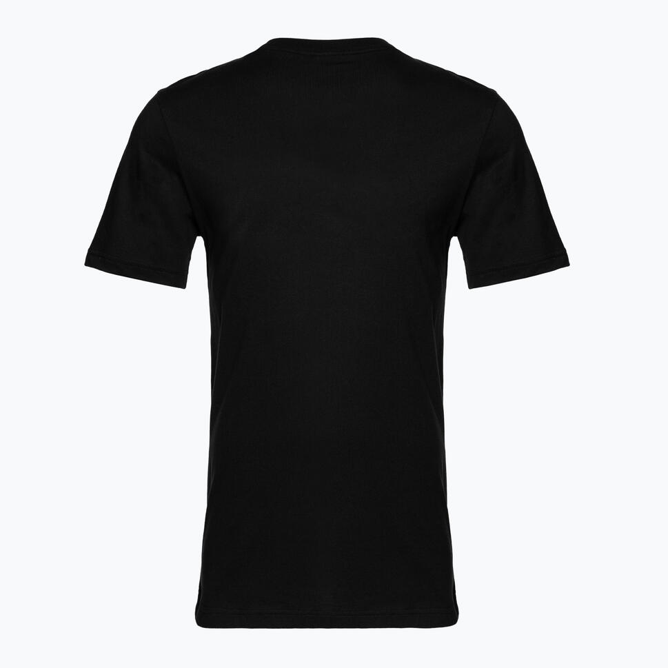 Koszulka męska Nike Sportswear