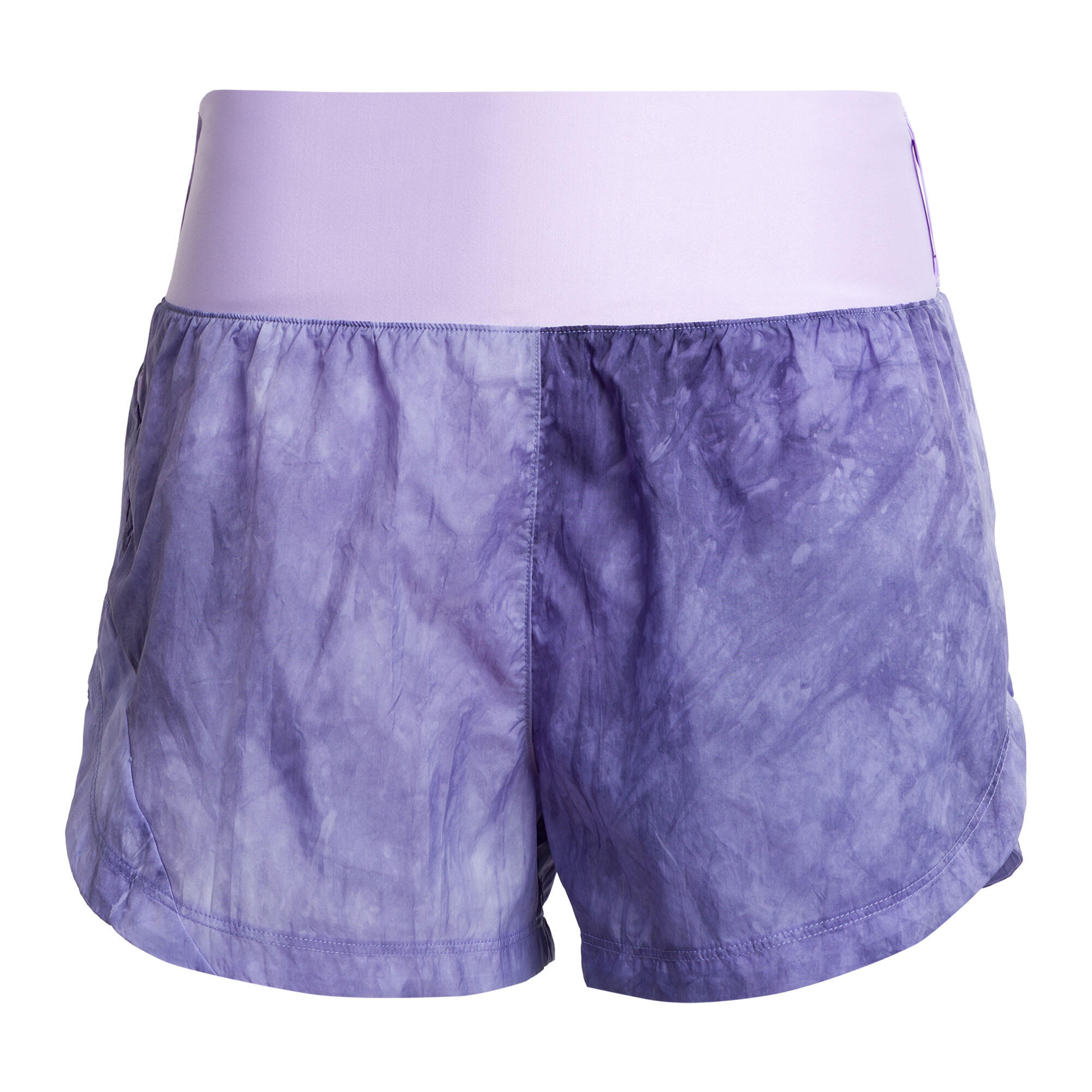 NIKE Nike Trail Repel 3" hardloopshort voor dames