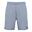 Pantaloni scurți Nike Dri-Fit Totality 7" fără căptușeală pentru bărbați