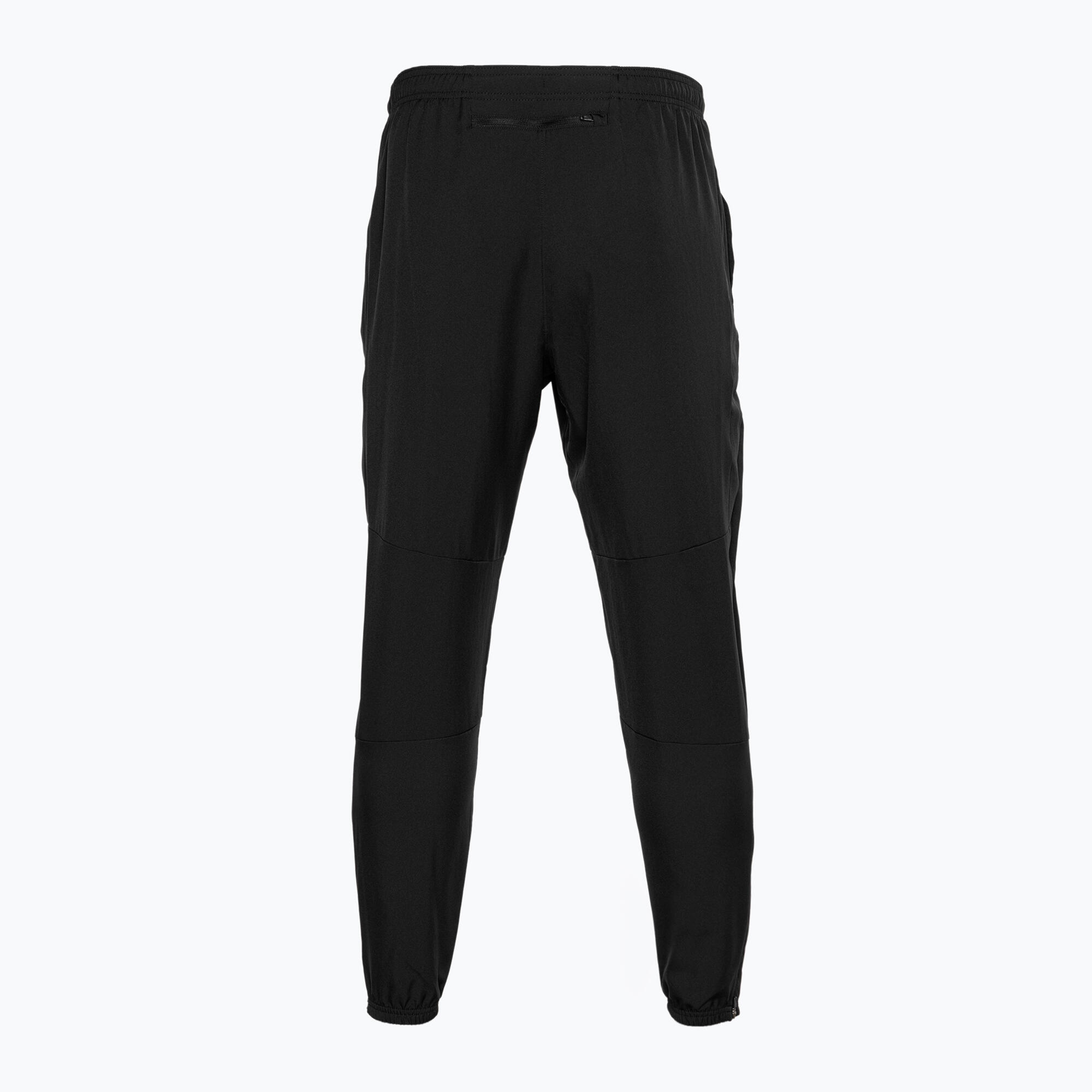 Pánské sportovní kalhoty Dri-Fit Challenger 2/5