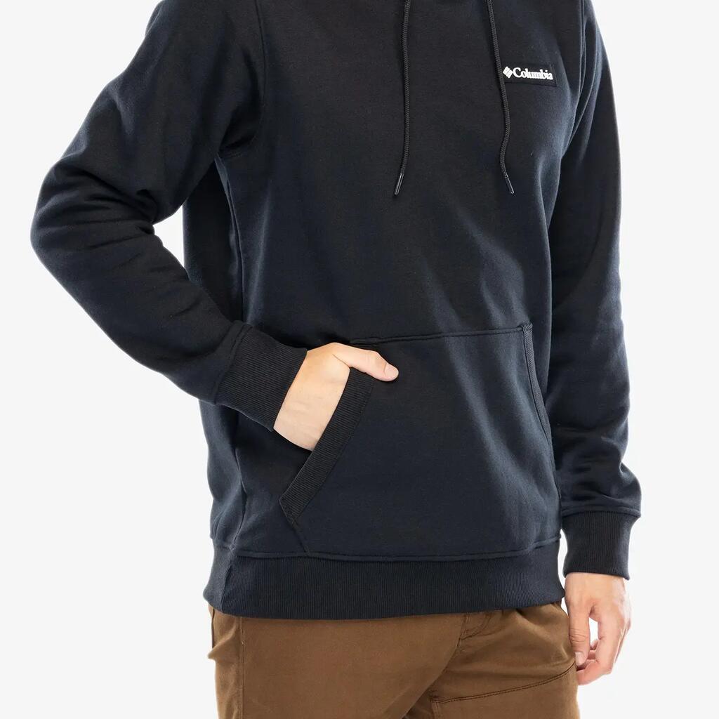 Sneakers PEAKFREAK ROAM