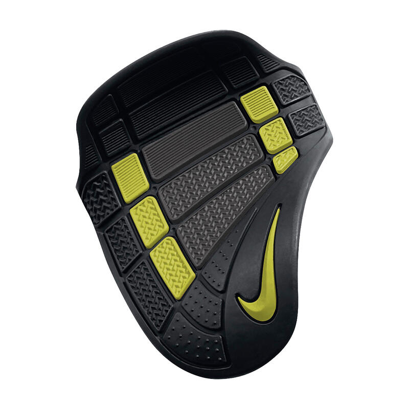 Mânere de antrenament Nike Alpha Training Grip