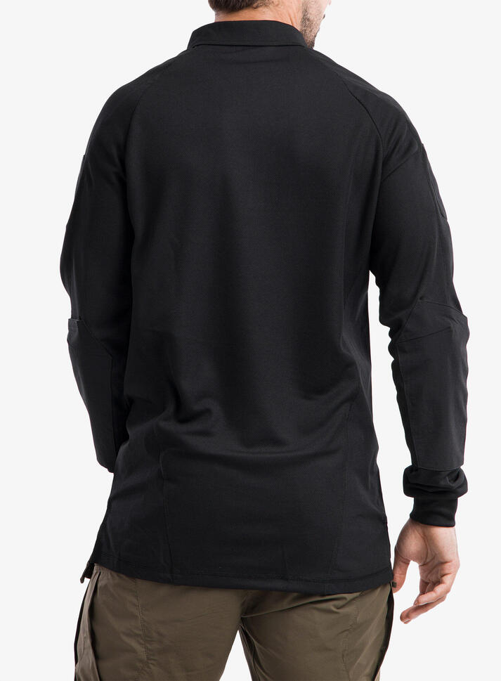 Bluza terenowa męska Helikon-Tex Polo Range