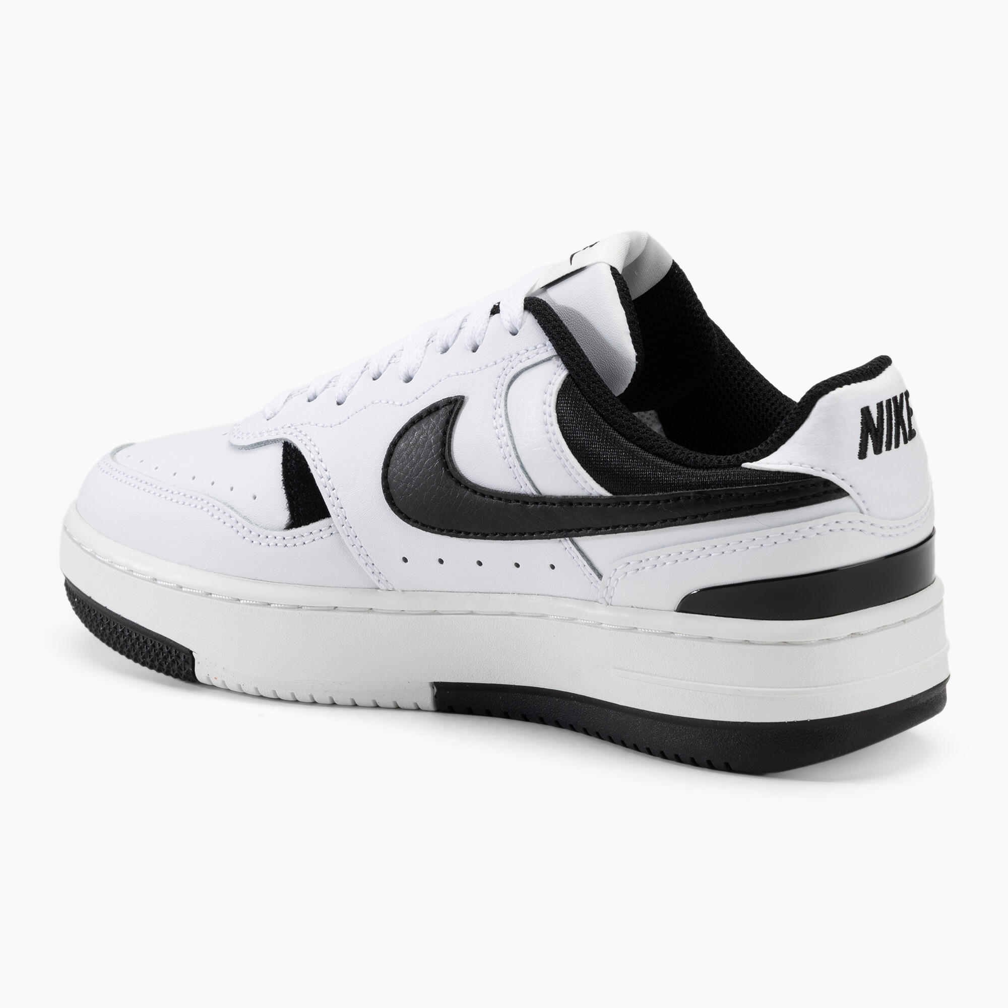 Buty damskie Nike Gamma Force 3/5