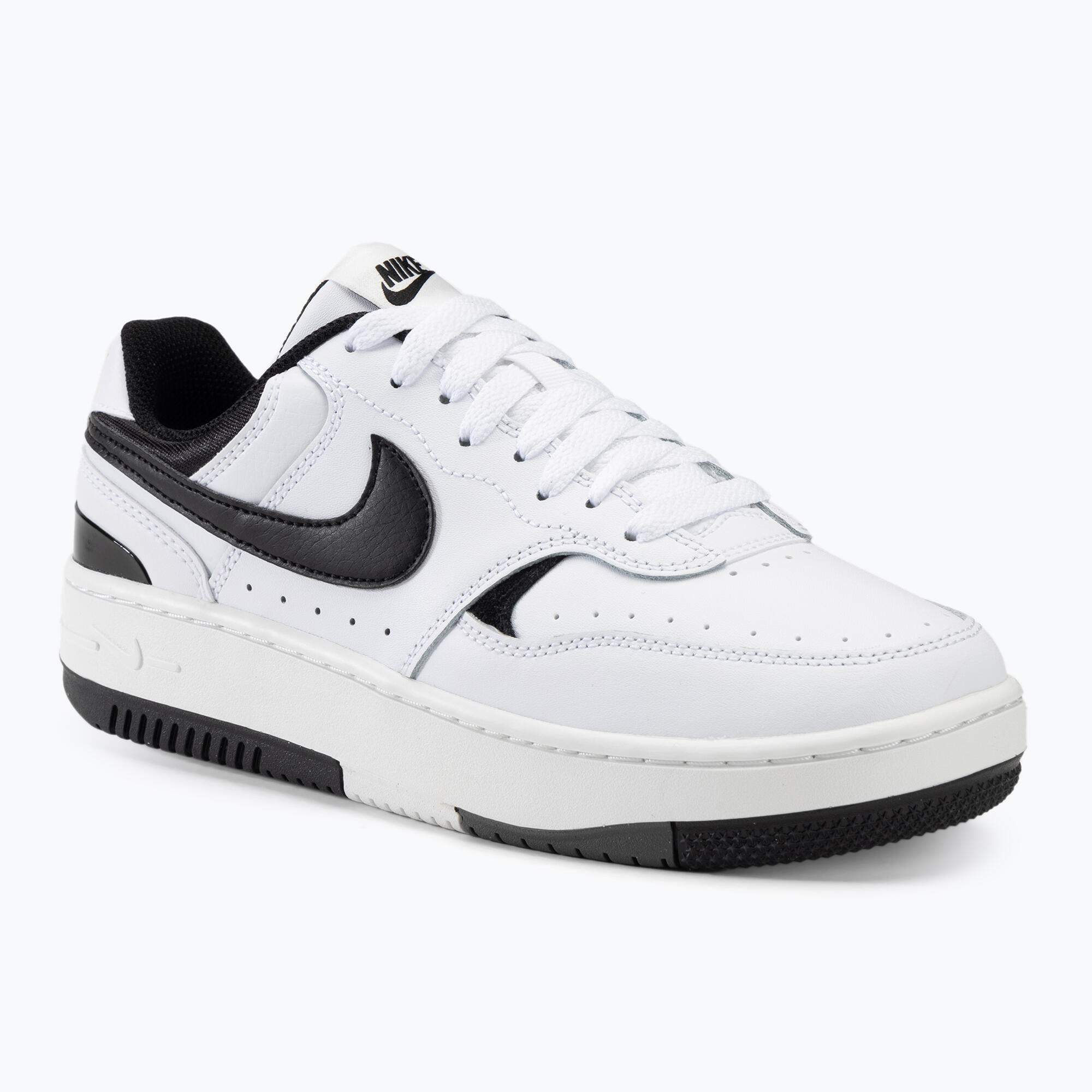 NIKE picture