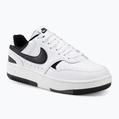 Zapatillas Nike Gamma Force de mujer
