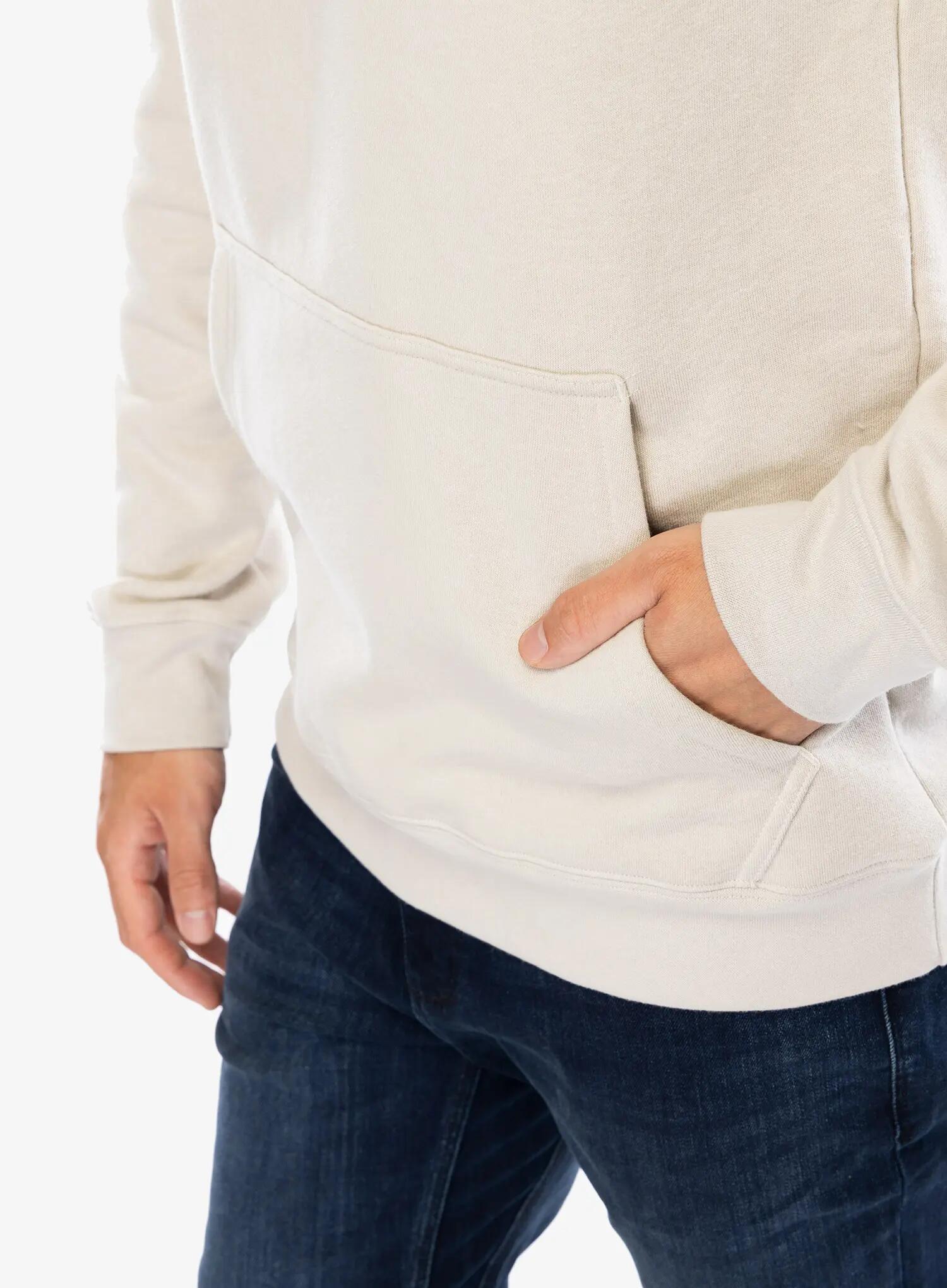 Bluza z kapturem męska Columbia Trek Graphic Hoodie 6/7
