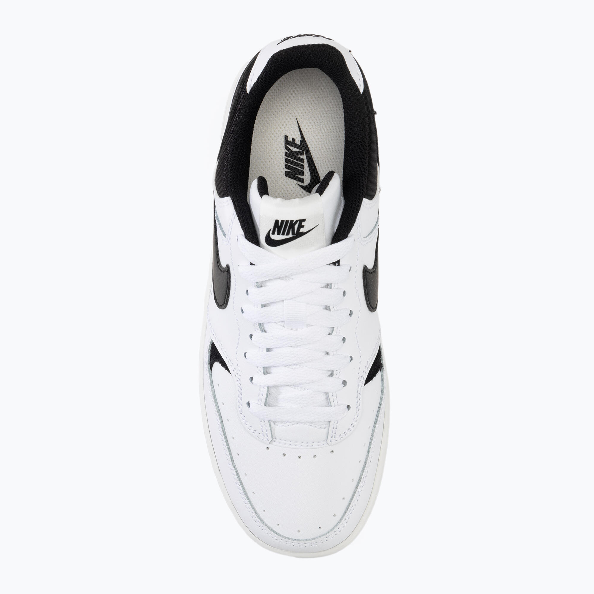 Buty damskie Nike Gamma Force 5/5