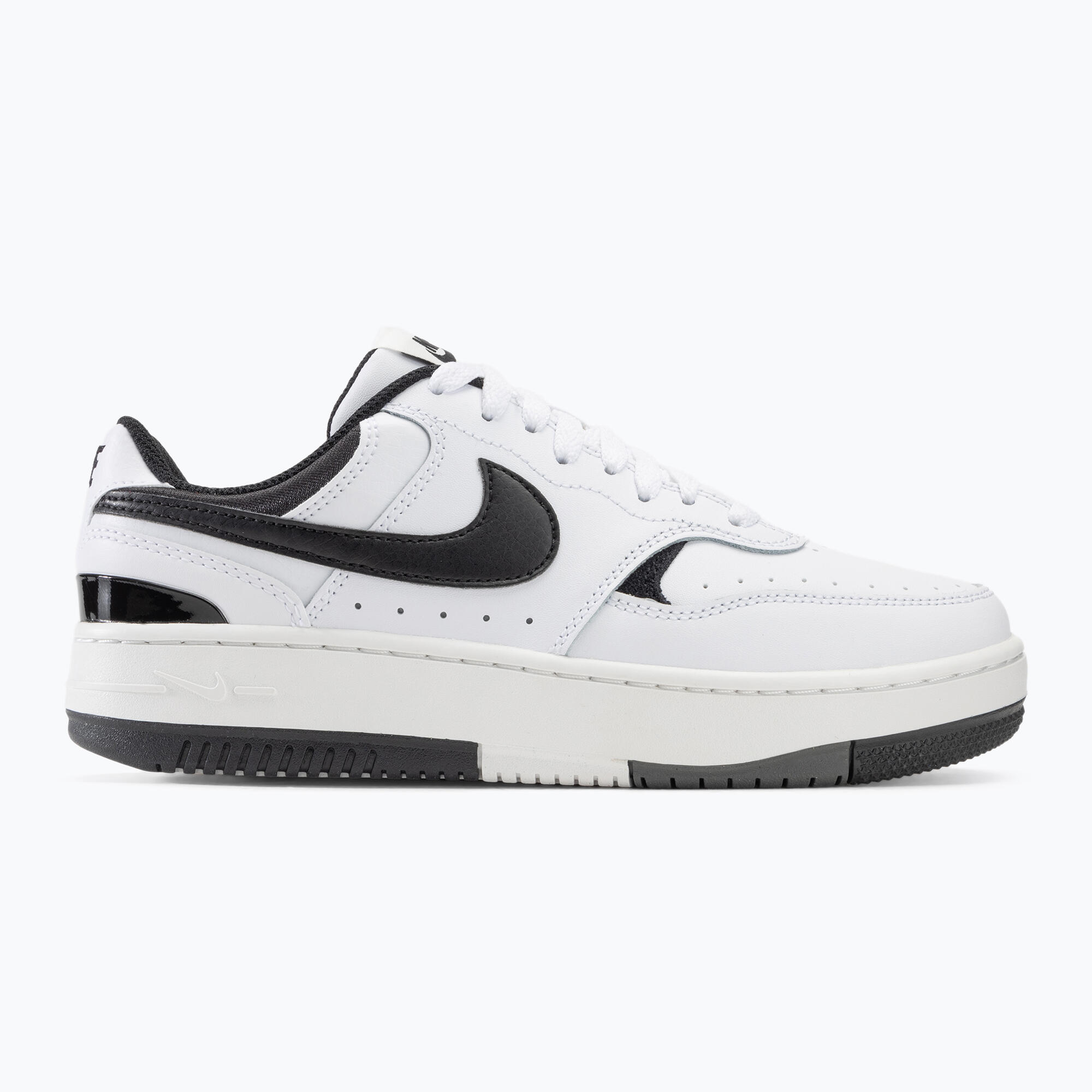 Buty damskie Nike Gamma Force 2/5