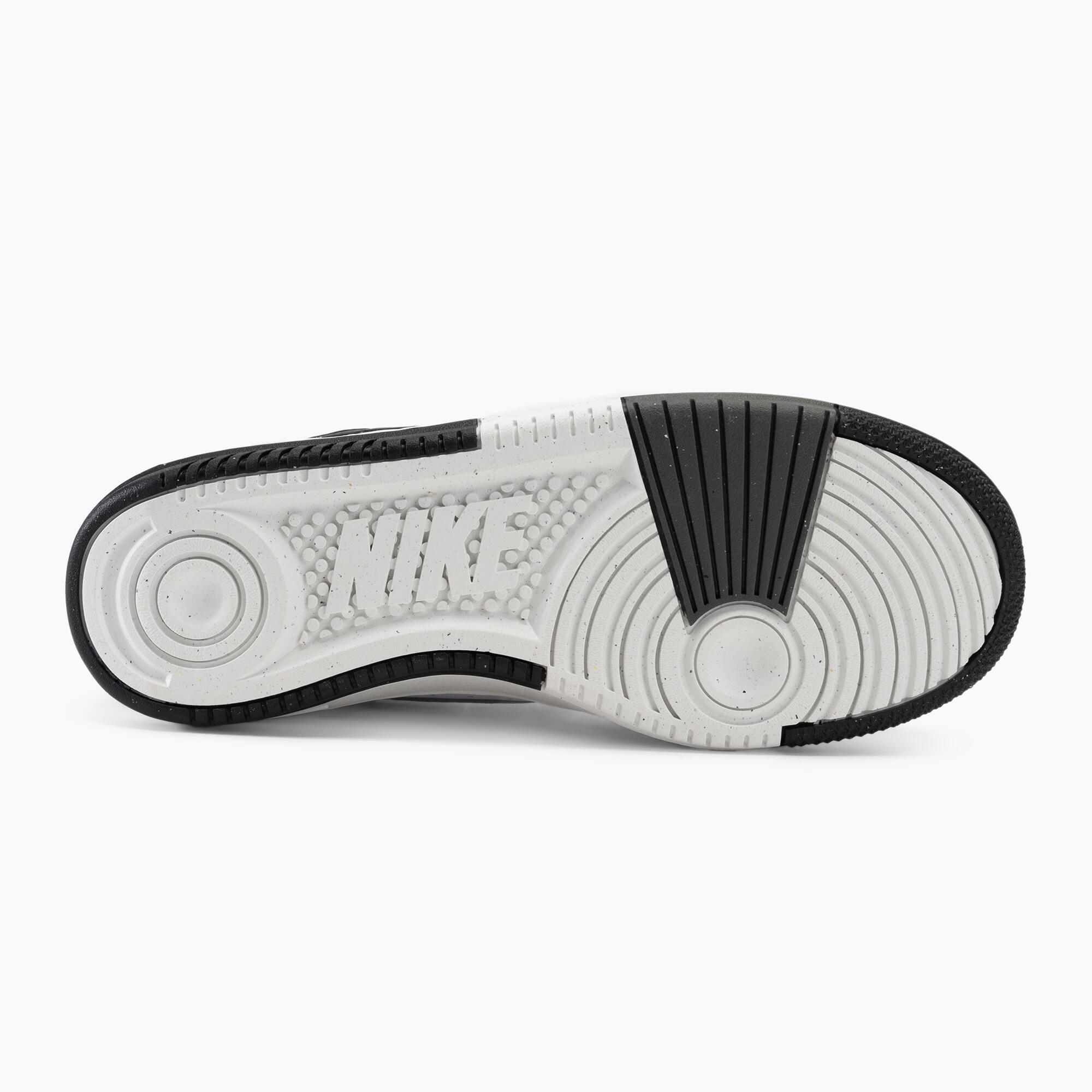 Buty damskie Nike Gamma Force 4/5