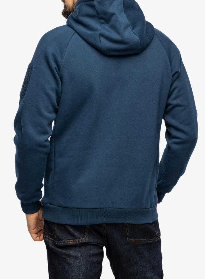 Bluza z kapturem męska Helikon-Tex Urban Tactical Hoodie Lite