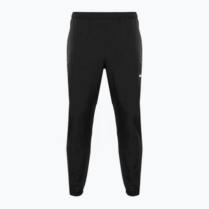 Pantalon tissé Nike Dri-Fit Challenger pour Homme