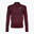 Hanorac de alergare pentru bărbați Nike Sphere Element Therma-FIT 1/2 Zip