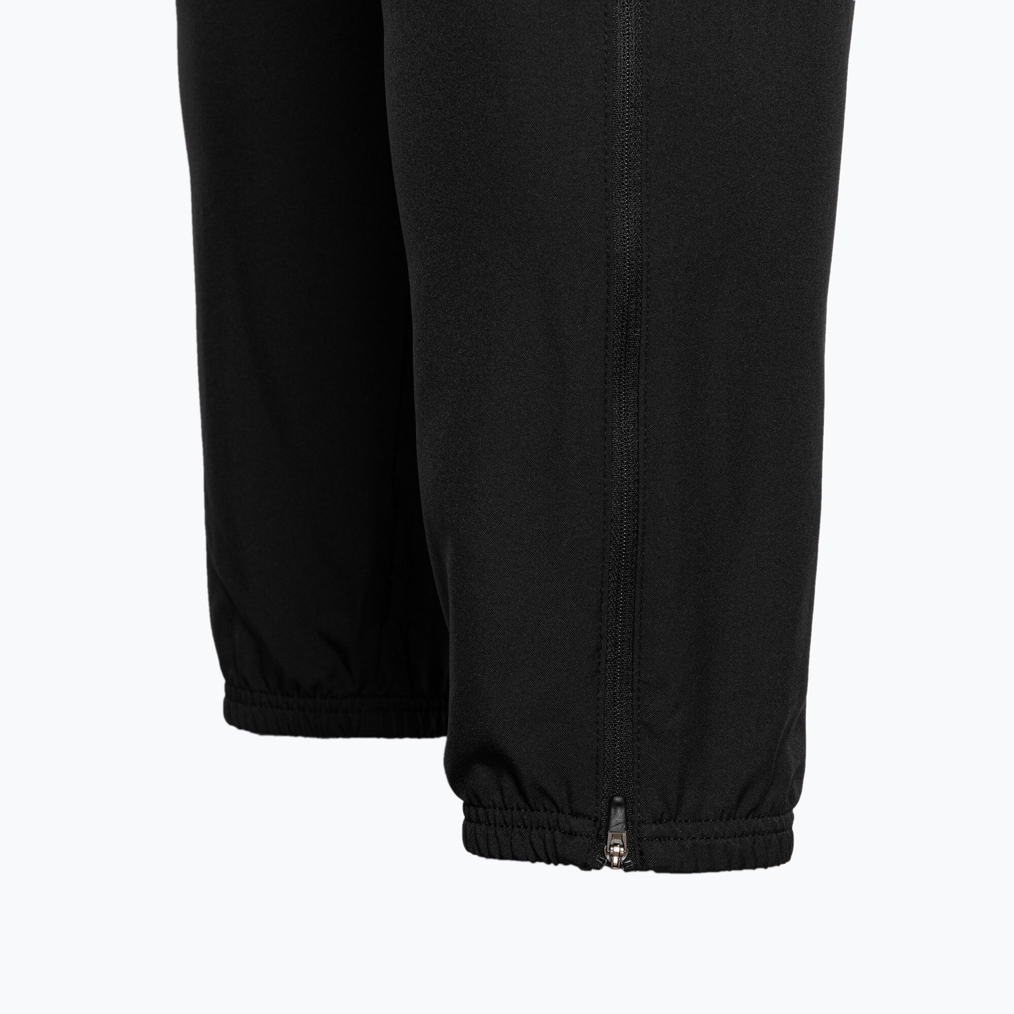Pantalon tissé Nike Dri-Fit Challenger pour Homme 5/5