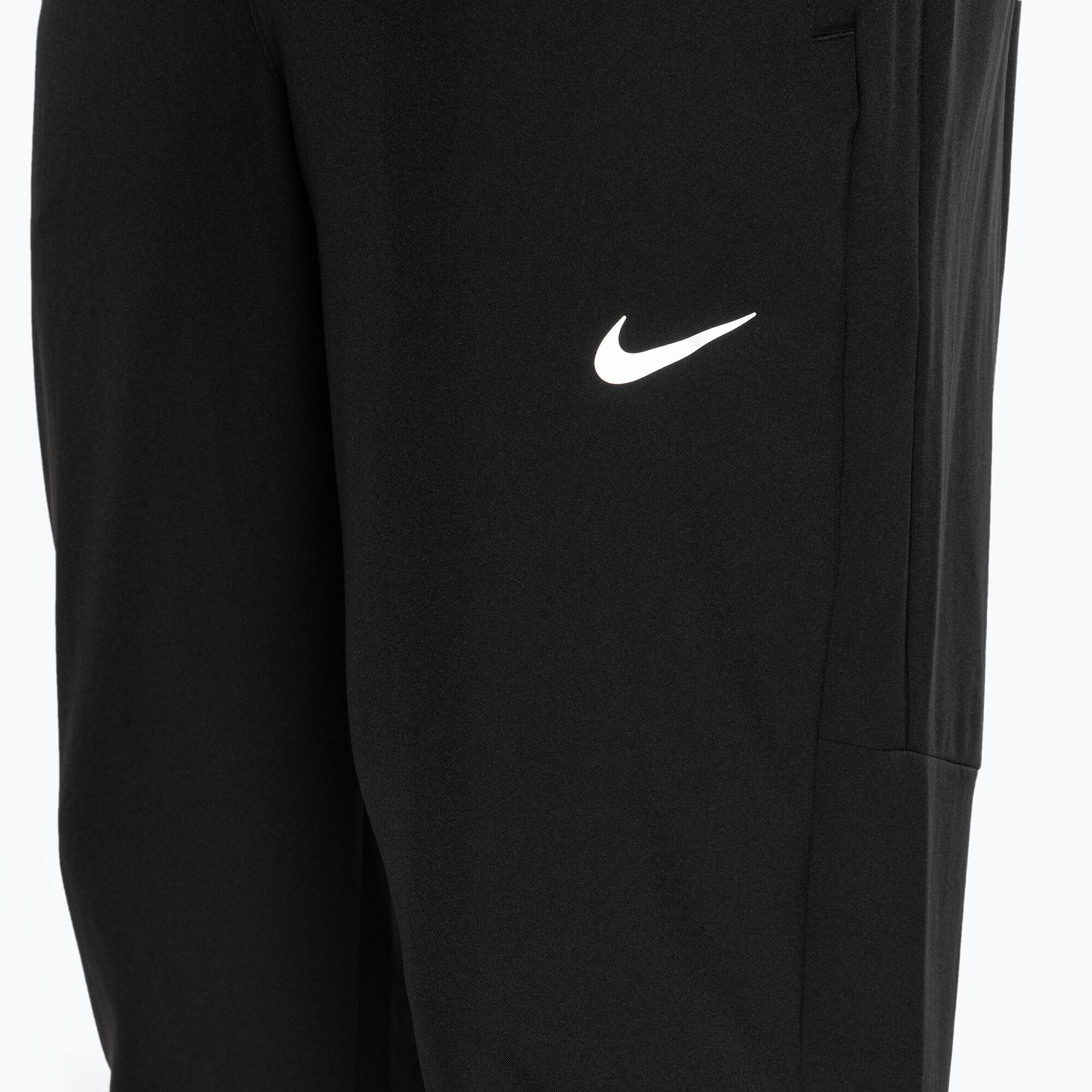 Pantalon tissé Nike Dri-Fit Challenger pour Homme 3/5