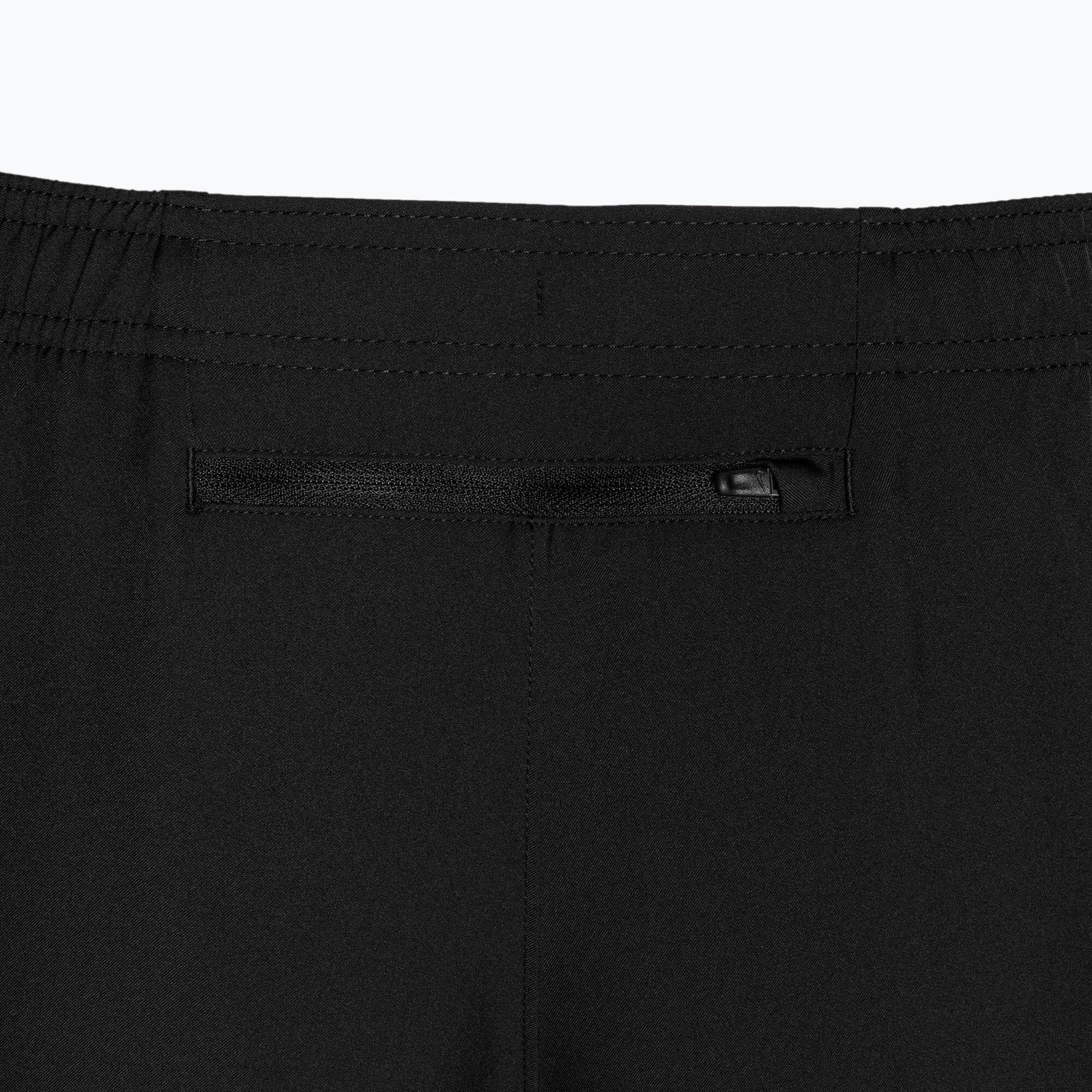 Pantalon tissé Nike Dri-Fit Challenger pour Homme 4/5
