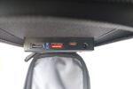 Technaxx TABLE CAMPING SOLAIRE PLIABLE 60W TX-252 7/7