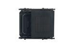 Cadeira solar Technaxx 20W TX-275 7/7