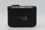 Technaxx 80W MINI Powerstation TX-205 4/7