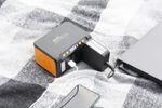 Technaxx 80W MINI Powerstation TX-205 7/7