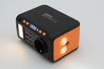 Technaxx 80W MINI Powerstation TX-205 3/7
