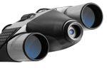 TECHNAXX JUMELLE CAMERA TG-125 5/7