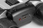 TECHNAXX JUMELLE CAMERA TG-125 6/7
