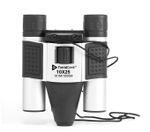 TECHNAXX JUMELLE CAMERA TG-125 3/7