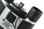 TECHNAXX JUMELLE CAMERA TG-125 4/7