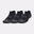 Sosete Under Armour Performance Tech NS 3 perechi
