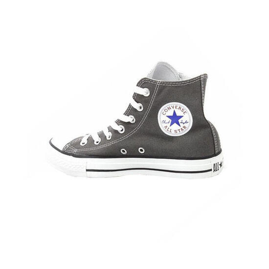 Zapatillas Converse Chuck Taylor All Star Hi, Beige, Unisexo