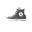 Baskets Homme Baskets Converse Gris Gris Converse