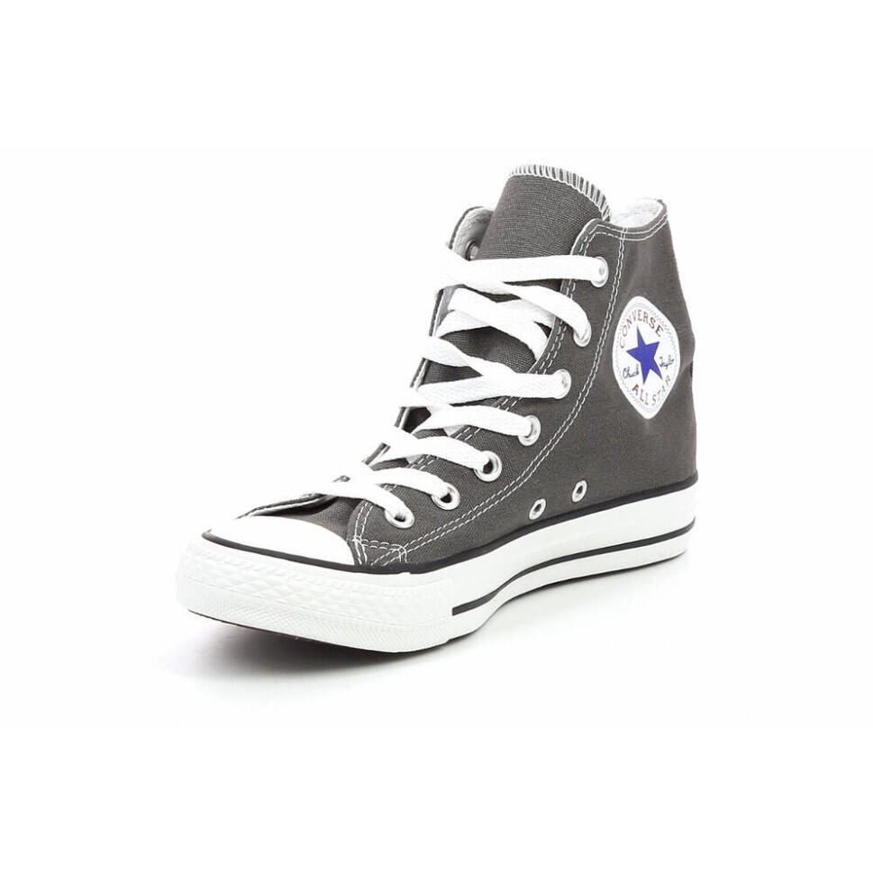Trampki Converse Chuck Taylor All Star Hi, Dla obu płci