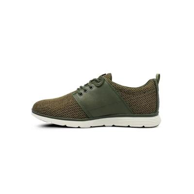 Sneakers Timberland Killington Oxford da Uomo