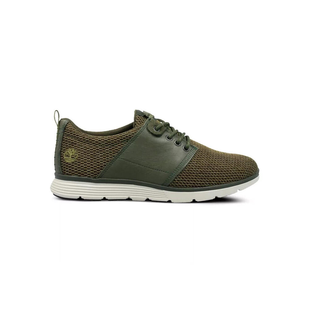 Basket Timberland Killington Oxford 2/3