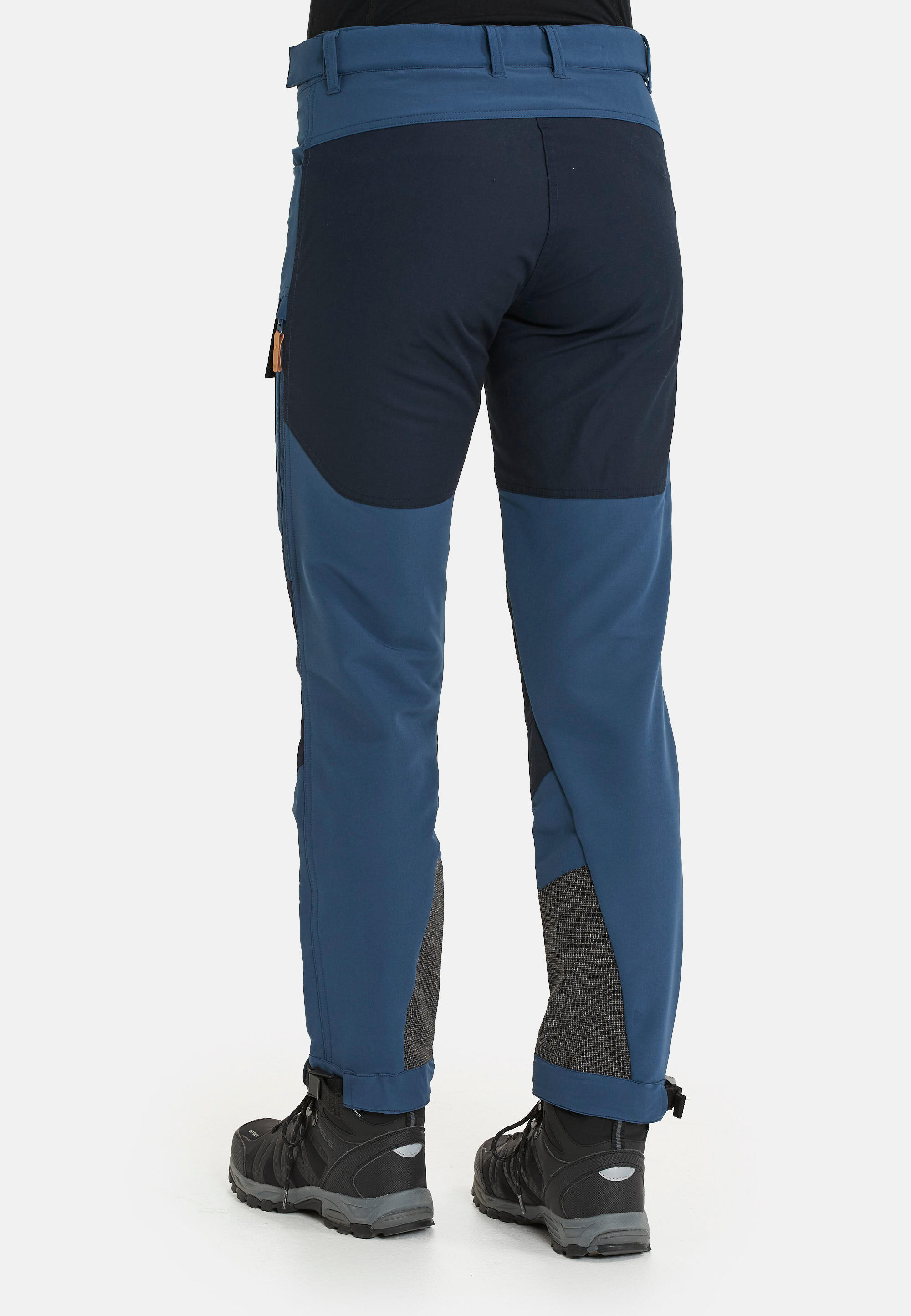Broek Anissy 4/5