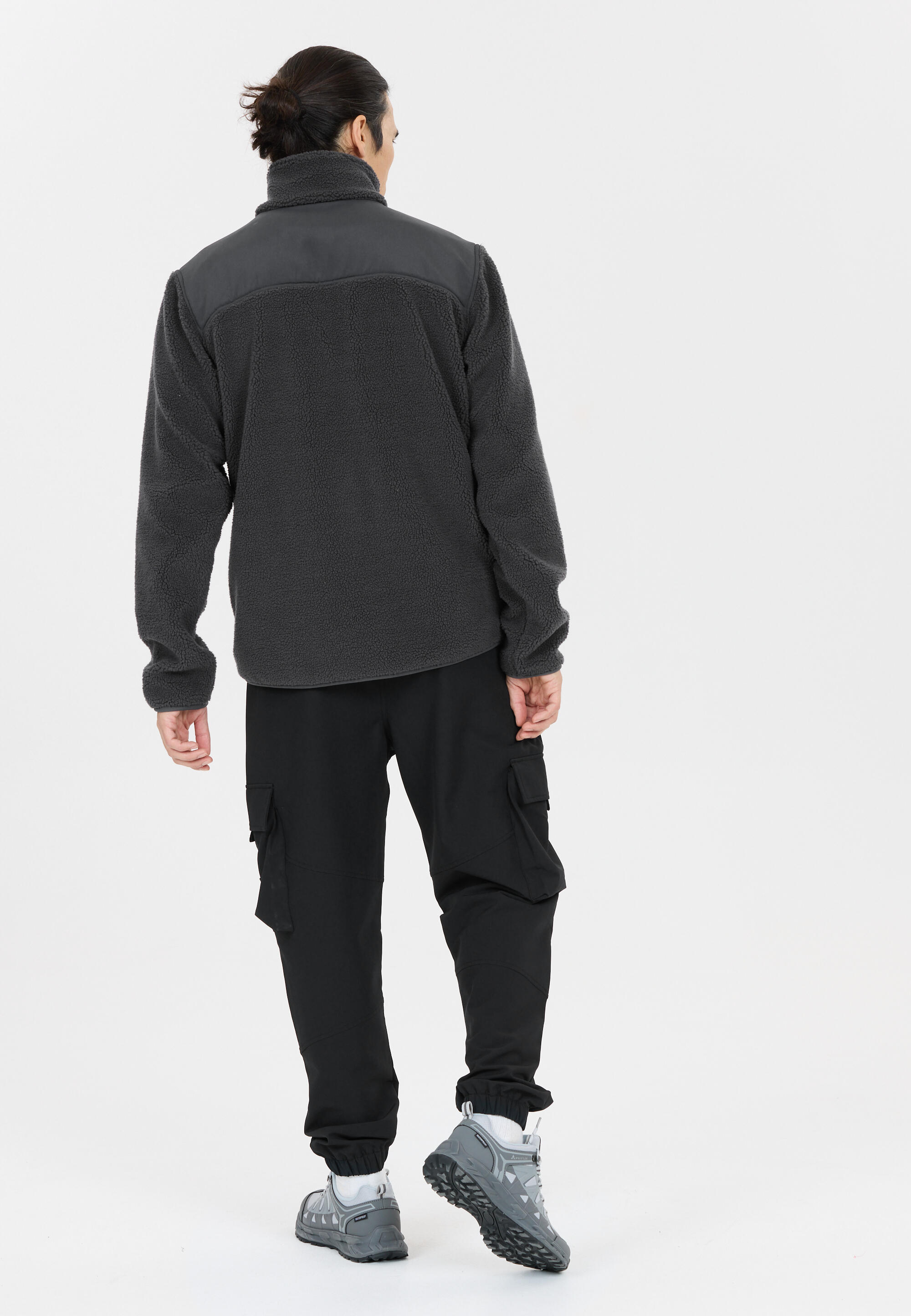 Veste Sprocka 5/5