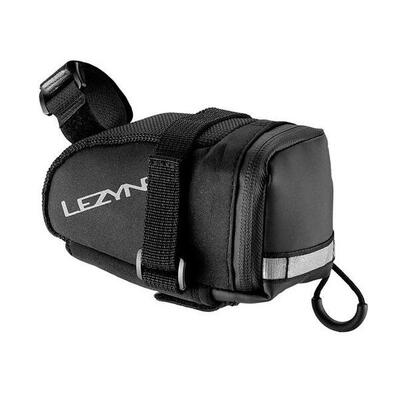 Zadeltas lezyne caddy m