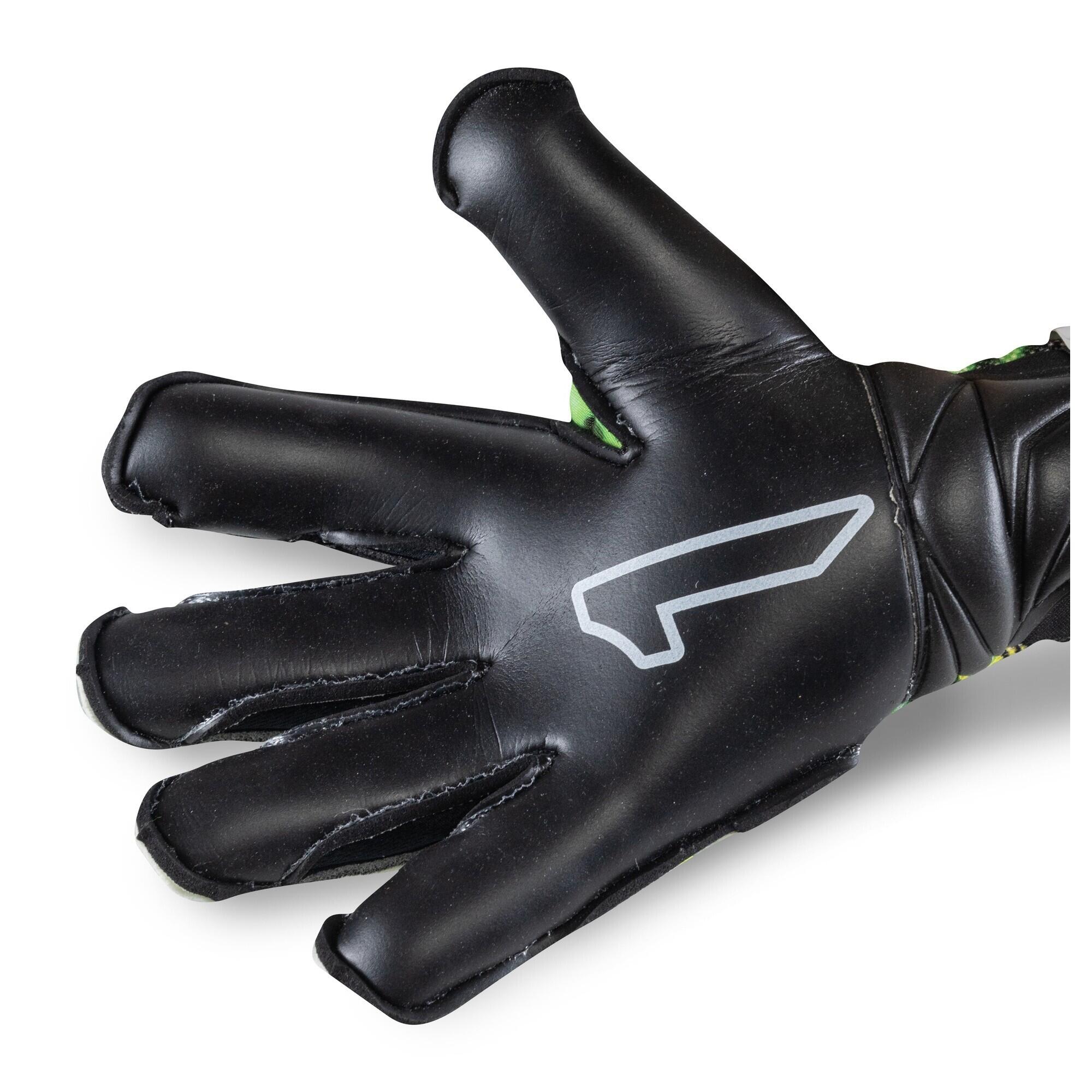 Gants de gardien Rinat Dominius Pro 3/8