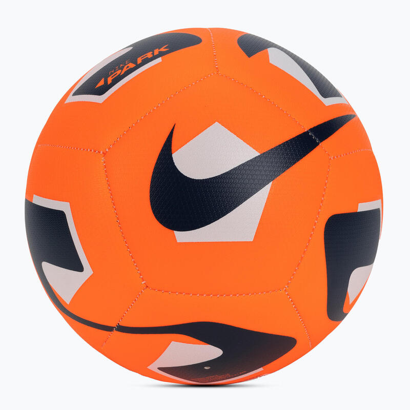 Ballon de football Nike Park Team 2.0
