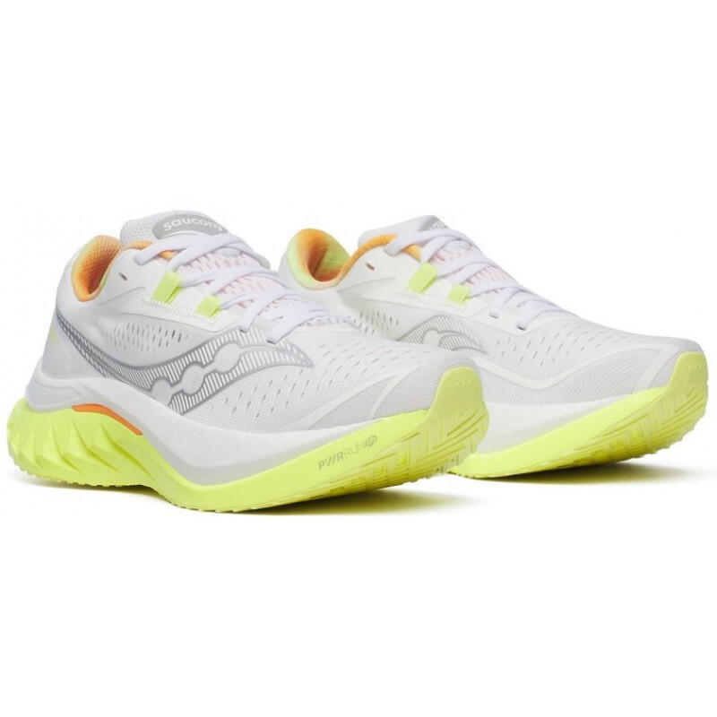 SAUCONY Endorphin Speed 4 Womens Road Running Shoes