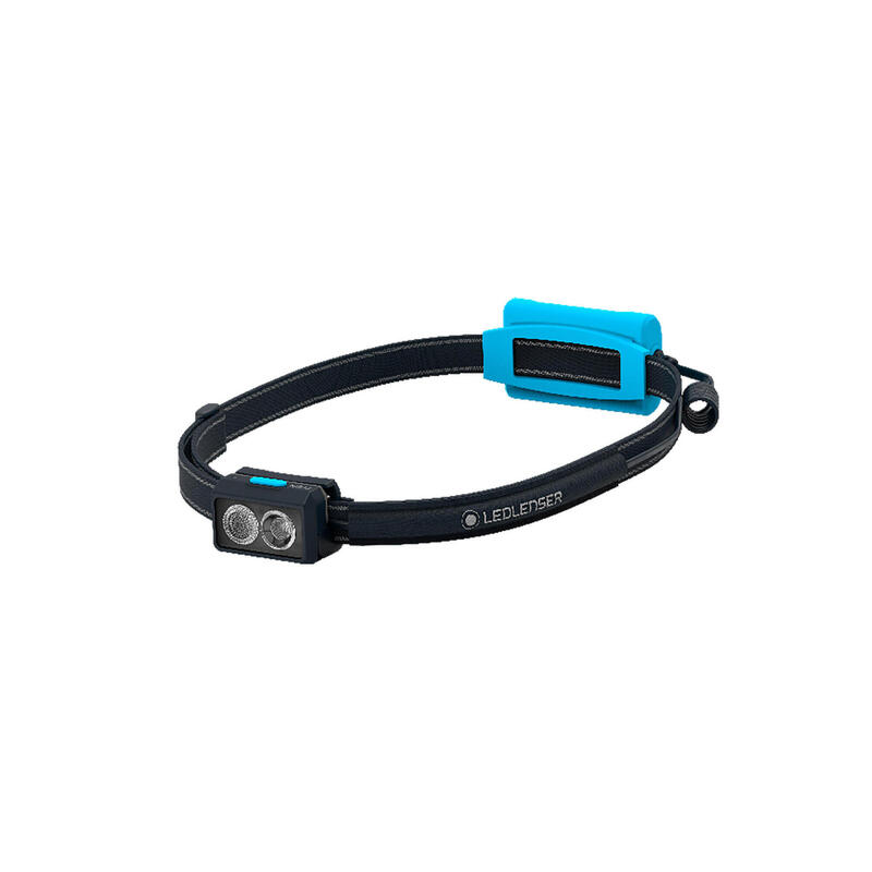 Latarka czołowa Ledlenser NEO3 400lm