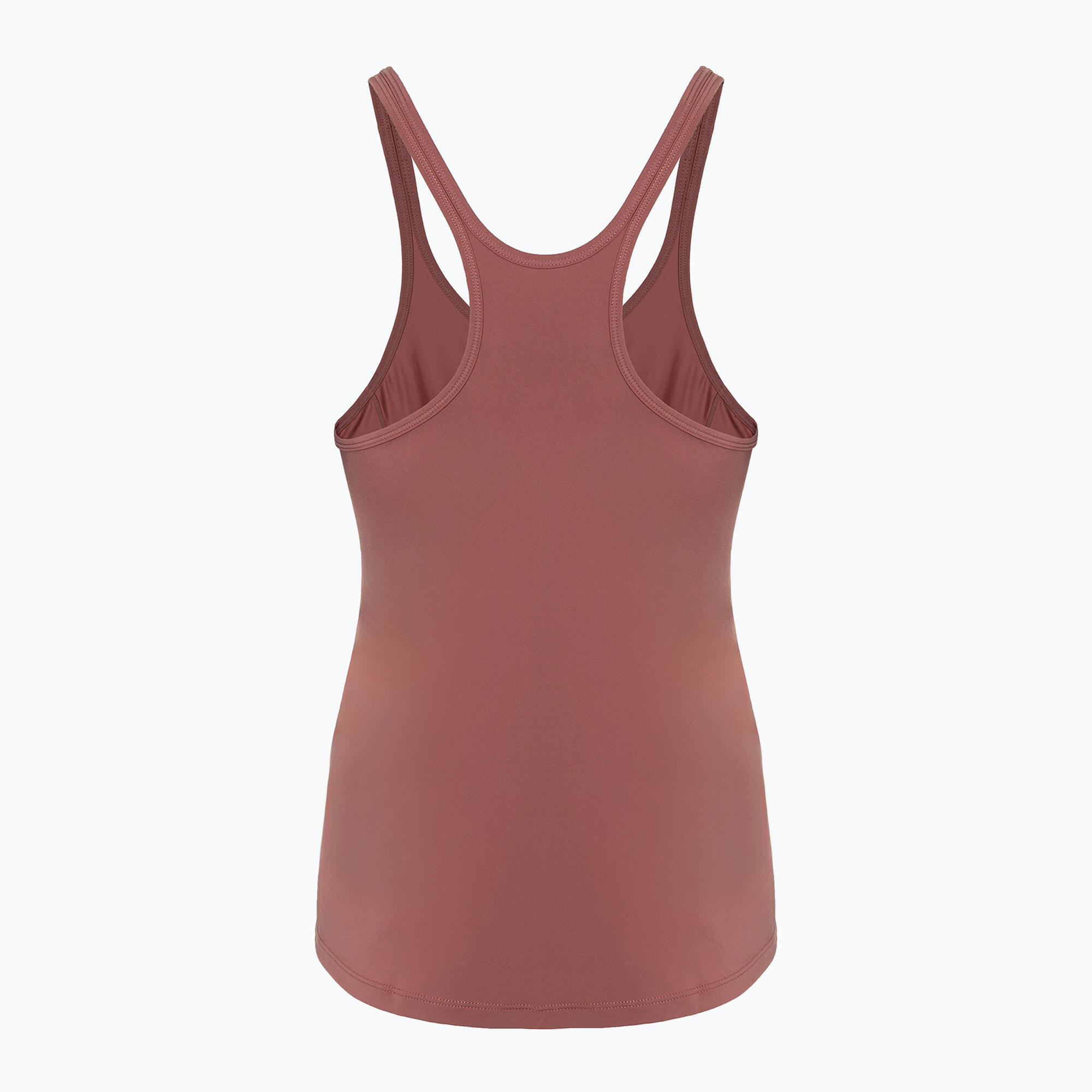 Canotta da allenamento Nike One Classic Dri-Fit Strappy da donna 2/4