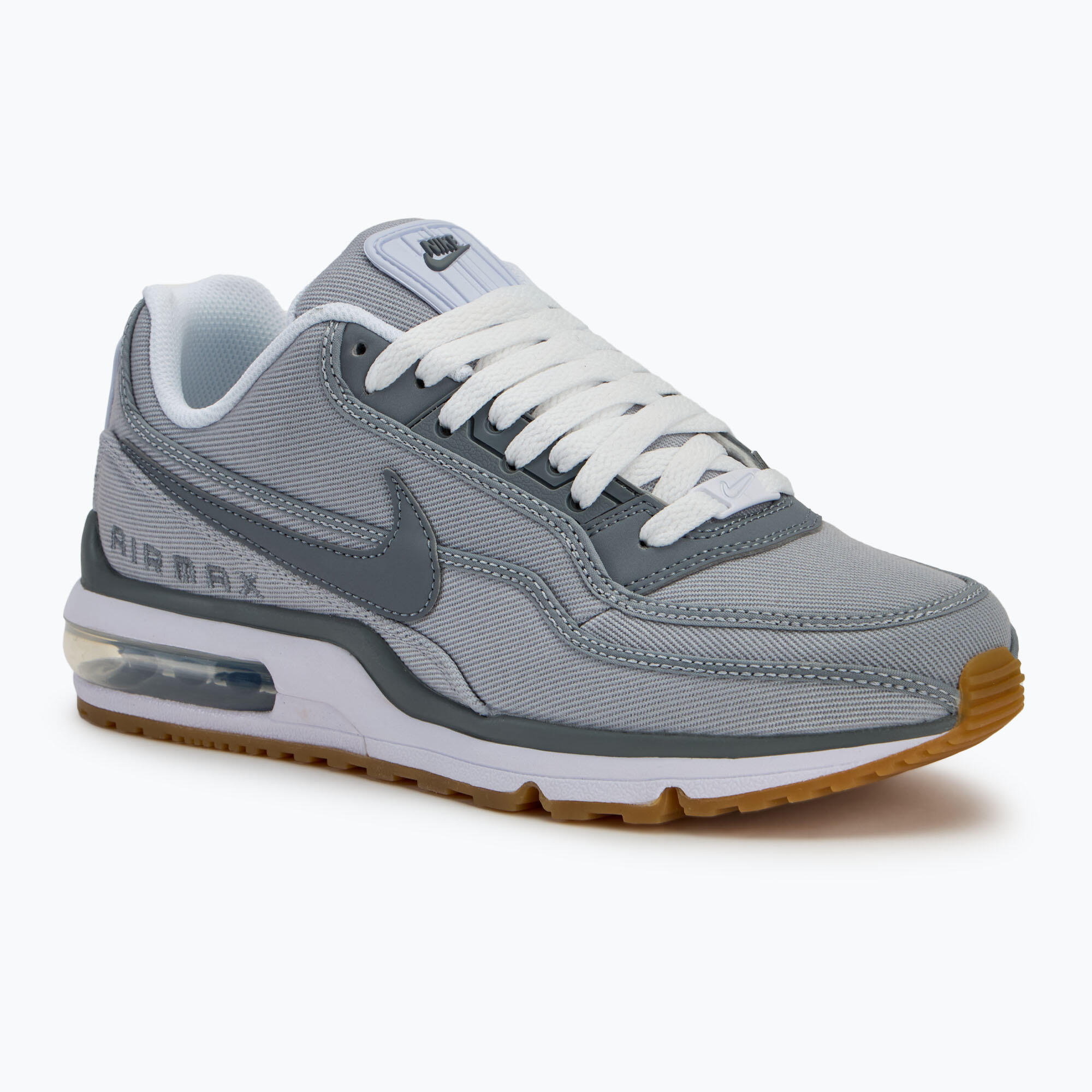 NIKE picture