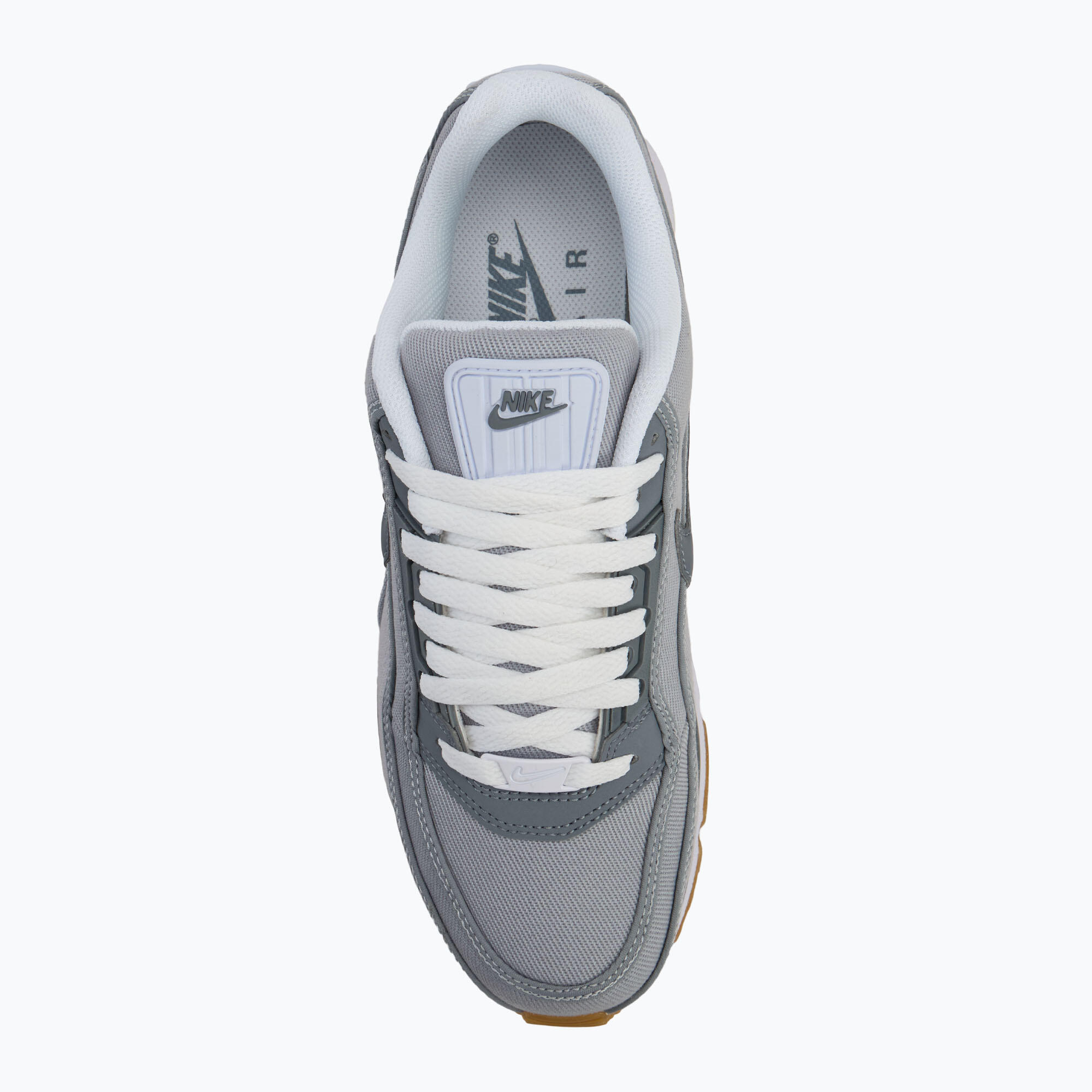 Pánské boty Nike Air Max Ltd 3 Txt 5/5