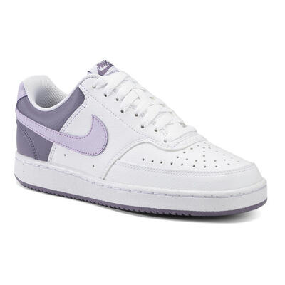 Scarpe Nike Court Vision Low da donna